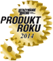 Produkt roku