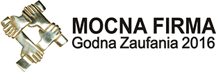 mocna firma 2016 kolor2