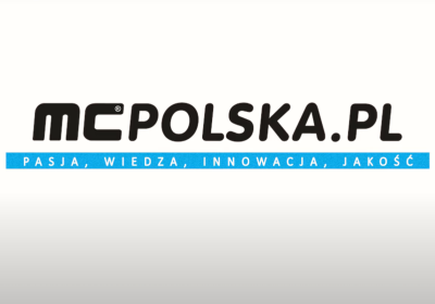 MCPOLSKA.PL Dezynfekcja Disinfection NANOCLEAN-AIR.com i chemia SMARMAX.com & MAXWELD-Adhesives.com