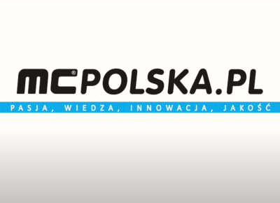 MCPOLSKA.PL Dezynfekcja Disinfection NANOCLEAN-AIR.com i chemia SMARMAX.com & MAXWELD-Adhesives.com