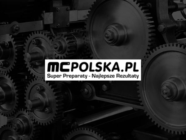 07.04.2016 XI OGÓLNOPOLSKA KONFERENCJA „STERYLIZACJA” III EDYCJA „Podmiot leczniczy – perspektywa przyszłości” w Siemianowicach Śląskich