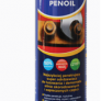 penoil spray