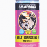 BELT DRESSING