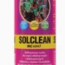 solclean spray
