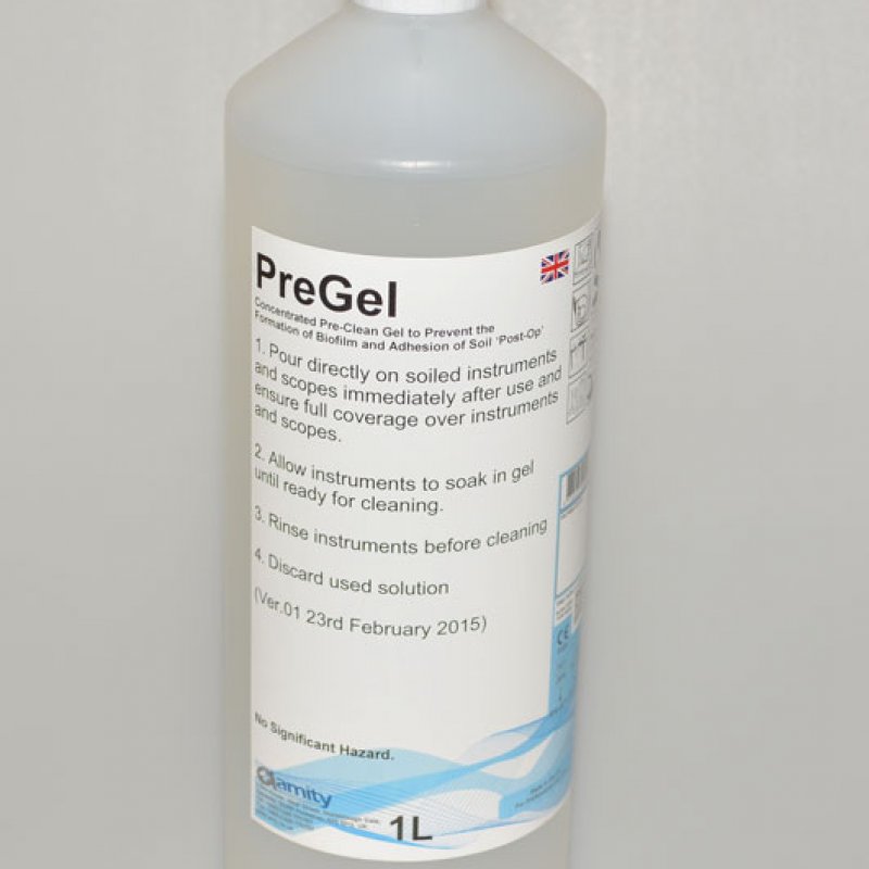 PREGEL