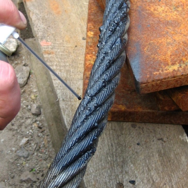 MC-3953   cables